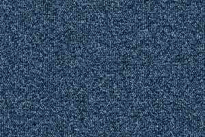 Ковровая плитка Tessera Basis 355 Dark Blue фото  | FLOORDEALER